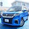 suzuki solio 2021 quick_quick_5AA-MA37S_MA37S-112695 image 1