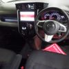 daihatsu thor 2019 -DAIHATSU 【愛媛 530に2918】--Thor M900S-0052079---DAIHATSU 【愛媛 530に2918】--Thor M900S-0052079- image 4