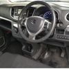 suzuki wagon-r-stingray 2014 CFJ1708890 image 3