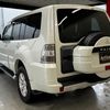 mitsubishi pajero 2012 165 image 57