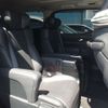 toyota alphard 2019 -TOYOTA--Alphard DBA-AGH30W--AGH30W-0278937---TOYOTA--Alphard DBA-AGH30W--AGH30W-0278937- image 9