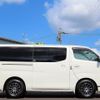 nissan nv350-caravan-van 2017 quick_quick_VR2E26_102400 image 4