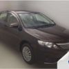 toyota allion 2014 -TOYOTA--Allion DBA-NZT260--NZT260-3154769---TOYOTA--Allion DBA-NZT260--NZT260-3154769- image 1