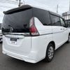 nissan serena 2020 -NISSAN--Serena DBA-C27--C27-036582---NISSAN--Serena DBA-C27--C27-036582- image 3