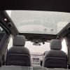 rover discovery 2019 -ROVER--Discovery LDA-LC2NB--SALCA2AN2KH801381---ROVER--Discovery LDA-LC2NB--SALCA2AN2KH801381- image 14