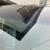 honda stepwagon 2015 -HONDA--Stepwgn DBA-RP3--RP3-1016648---HONDA--Stepwgn DBA-RP3--RP3-1016648- image 30