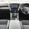 toyota vellfire 2016 -TOYOTA--Vellfire DBA-AGH30W--AGH30-0104163---TOYOTA--Vellfire DBA-AGH30W--AGH30-0104163- image 18