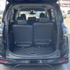 toyota sienta 2017 -TOYOTA--Sienta DBA-NSP170G--NSP170-7135201---TOYOTA--Sienta DBA-NSP170G--NSP170-7135201- image 12