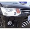 mitsubishi delica-d5 2012 -MITSUBISHI--Delica D5 DBA-CV5W--CV5W-0704038---MITSUBISHI--Delica D5 DBA-CV5W--CV5W-0704038- image 9