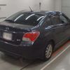 subaru impreza-g4 2016 CFJ1621360 image 2