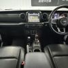 jeep wrangler 2023 quick_quick_3BA-JL20L_1C4HJXLN4PW510925 image 12