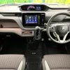 suzuki solio 2022 CFJ1711191 image 3