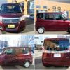 suzuki solio 2020 -SUZUKI 【名変中 】--Solio MA26S--264740---SUZUKI 【名変中 】--Solio MA26S--264740- image 5