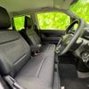 suzuki wagon-r 2022 quick_quick_5BA-MH85S_MH85S-138859 image 4