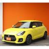 suzuki swift 2019 quick_quick_CBA-ZC33S_128236 image 1