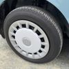 daihatsu move-canbus 2023 CFJ1703425 image 13