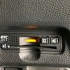 honda n-box 2018 -HONDA--N BOX DBA-JF3--JF3-1117999---HONDA--N BOX DBA-JF3--JF3-1117999- image 8