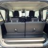 suzuki jimny 2024 -SUZUKI--Jimny 3BA-JB64W--JB64W-353***---SUZUKI--Jimny 3BA-JB64W--JB64W-353***- image 11