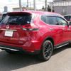 nissan x-trail 2021 CFJ1539183 image 3
