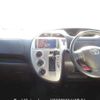 toyota ractis 2008 CFJ1617110 image 6