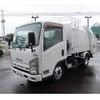 isuzu elf-truck 2014 CFJ1753150 image 1
