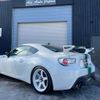 toyota 86 2013 KFSZMST105 image 5