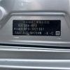 honda stepwagon 2015 -HONDA--Stepwgn DBA-RP3--RP3-1021561---HONDA--Stepwgn DBA-RP3--RP3-1021561- image 10