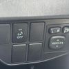toyota prius 2013 quick_quick_DAA-ZVW30_ZVW30-5615034 image 18