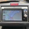 honda freed 2011 CFJ1834824 image 18