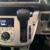 daihatsu cast 2021 -DAIHATSU--Cast LA250S--0215440---DAIHATSU--Cast LA250S--0215440- image 17