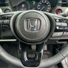 honda vezel 2024 -HONDA 【相模 302ﾃ 229】--VEZEL RV5--RV5-1116697---HONDA 【相模 302ﾃ 229】--VEZEL RV5--RV5-1116697- image 15