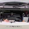 daihatsu move-canbus 2022 -DAIHATSU--Move Canbus 5BA-LA850S--LA850S-0005386---DAIHATSU--Move Canbus 5BA-LA850S--LA850S-0005386- image 18