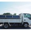 isuzu elf-truck 2012 -ISUZU--Elf TKG-NKR85AN--NKR85-7024947---ISUZU--Elf TKG-NKR85AN--NKR85-7024947- image 6