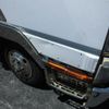 mitsubishi-fuso canter-guts 1998 GOO_NET_EXCHANGE_0802755A30250726W001 image 12