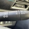 nissan serena 2016 -NISSAN--Serena DAA-GC27--GC27-002580---NISSAN--Serena DAA-GC27--GC27-002580- image 13