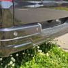 toyota hiace-van 2022 -TOYOTA 【横浜 400ﾕ5789】--Hiace Van 3DF-GDH206V--GDH206V-1076380---TOYOTA 【横浜 400ﾕ5789】--Hiace Van 3DF-GDH206V--GDH206V-1076380- image 5