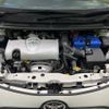 toyota sienta 2016 -TOYOTA--Sienta DBA-NSP170G--NSP170-7064340---TOYOTA--Sienta DBA-NSP170G--NSP170-7064340- image 20