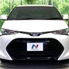 toyota estima 2018 quick_quick_ACR50W_ACR50-7163661 image 15