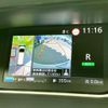 nissan serena 2019 quick_quick_DAA-HFC27_HFC27-062320 image 12
