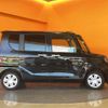 daihatsu tanto 2024 quick_quick_LA650S_LA650S-0422595 image 17