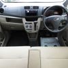 daihatsu move 2014 CFJ1783987 image 3