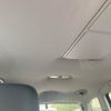 volkswagen golf-touran 2014 CFJ1705099 image 21