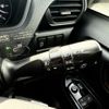 toyota esquire 2019 CFJ1707444 image 23