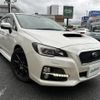 subaru levorg 2014 -SUBARU--Levorg DBA-VM4--VM4-009695---SUBARU--Levorg DBA-VM4--VM4-009695- image 1