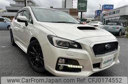 subaru levorg 2014 -SUBARU--Levorg DBA-VM4--VM4-009695---SUBARU--Levorg DBA-VM4--VM4-009695-