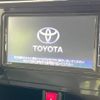 toyota roomy 2022 -TOYOTA--Roomy 5BA-M900A--M900A-0702993---TOYOTA--Roomy 5BA-M900A--M900A-0702993- image 3