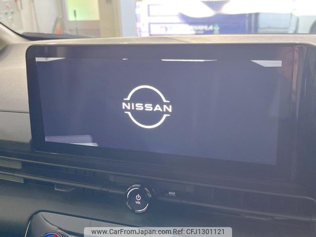 nissan serena 2023 -NISSAN--Serena 5BA-C28--C28-004078---NISSAN--Serena 5BA-C28--C28-004078- image 2