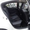 toyota aqua 2015 -TOYOTA 【福岡 504ﾈ7572】--AQUA DAA-NHP10--NHP10-2472153---TOYOTA 【福岡 504ﾈ7572】--AQUA DAA-NHP10--NHP10-2472153- image 7