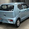 suzuki alto 2015 -SUZUKI--Alto HA36S-257316---SUZUKI--Alto HA36S-257316- image 6