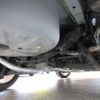 nissan x-trail 2012 CFJ1756788 image 19